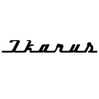 Аккумуляторы для  Автобусов Ikarus (Икарус)