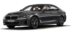 Масла BMW 5 Series 5 поколение, вкл. рестайлинг (E60/E61) 2003-2010