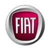 Аккумуляторы для Легковых автомобилей Fiat (Фиат)