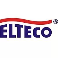 Аккумуляторы для Источников бесперебойного питания (ИБП) Elteco