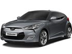 Аккумуляторы для Легковых автомобилей Hyundai (Хёндай) Veloster