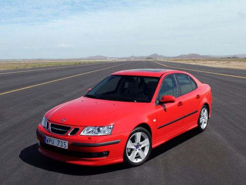 II 2002 - 2012