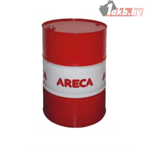 Areca S3000 10W-40 60л