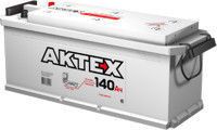 AKTEX TT (190 A/h), 1300A L+