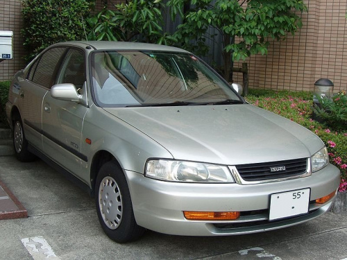 V 1997 - 2000