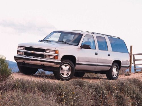 IX 1991 - 2001