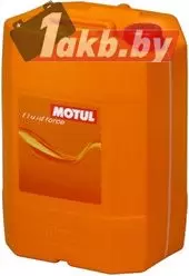 Motul Tekma Mega X 10W-40 20л