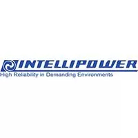 Аккумуляторы для Источников бесперебойного питания (ИБП) Intellipower