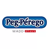 Аккумуляторы для Электромобилей Peg-Perego