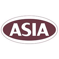 Аккумуляторы для  Автобусов Asia (Асиа)