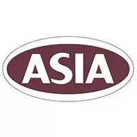 Аккумуляторы для  Автобусов Asia (Асиа)