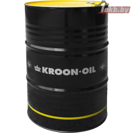 Kroon Oil Torsynth 10W-40 60л