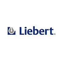 Аккумуляторы для Источников бесперебойного питания (ИБП) Liebert