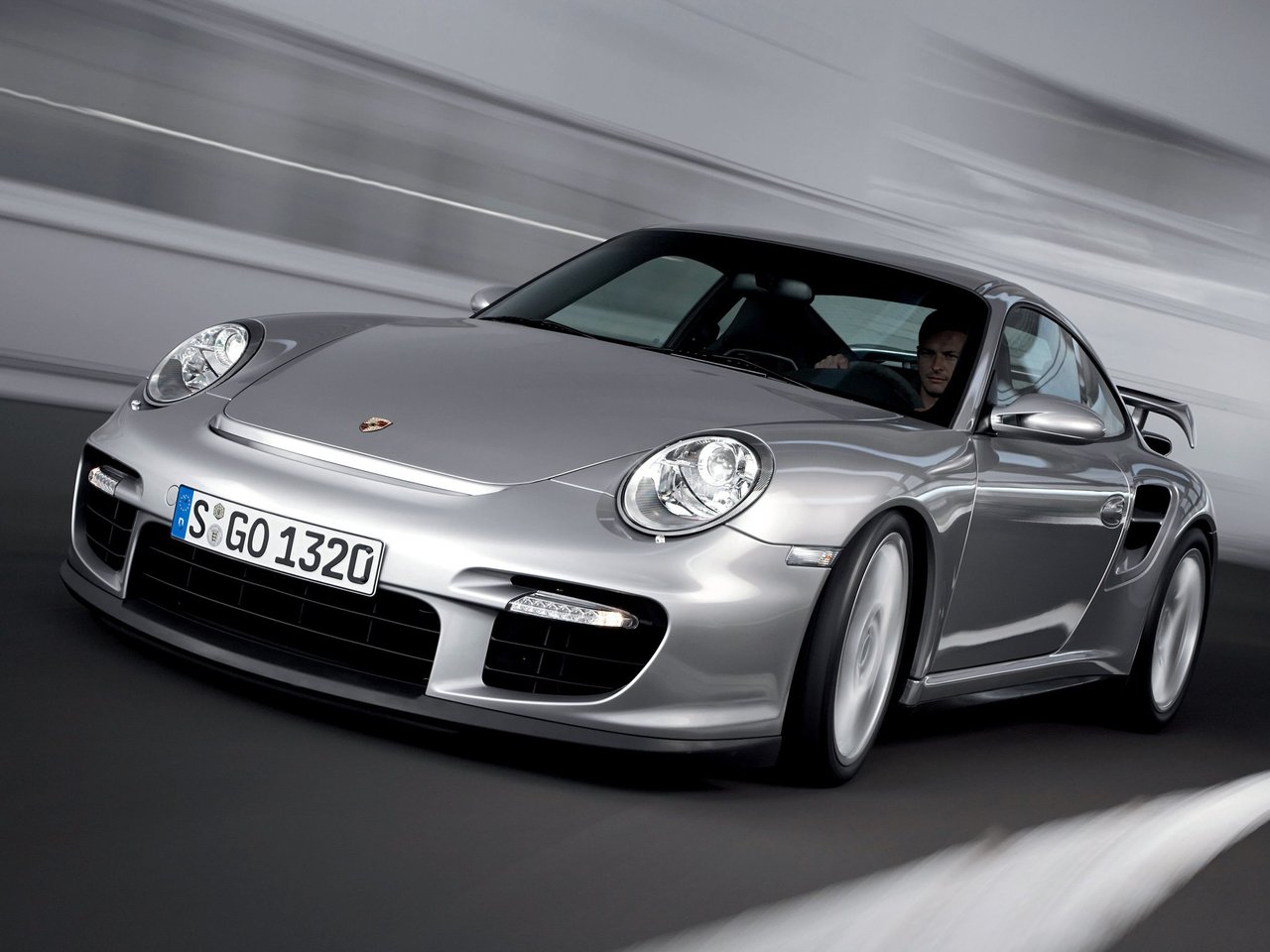 997 2007 - 2010