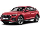 Аккумуляторы для Легковых автомобилей Audi (Ауди) Q5