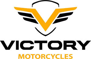 Подбор аккумулятора для Мотоциклов и скутеров VICTORY (Виктори) 1507(92) см3 V92TC Touring Cruiser (2002-2006)