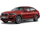 Аккумуляторы для Легковых автомобилей BMW (БМВ) X4 G02, 2018 - 2021