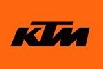 Аккумуляторы для Квадроциклов KTM (КТМ) 450