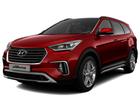 Аккумуляторы для Легковых автомобилей Hyundai (Хёндай) Grand santa fe