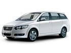 Аккумуляторы для Легковых автомобилей Chery (Чери) CrossEastar (B14)