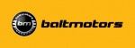 Baltmotors (Балтмоторс)