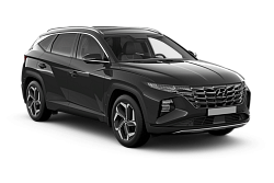 Масла Hyundai Tucson