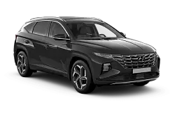 Масла Для легковых автомобилей Hyundai Tucson 3 поколение, вкл.рестайлинг (TL) 2015-2021