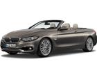 Аккумуляторы для Легковых автомобилей BMW (БМВ) 4er F32, F33, F36  2013…2020