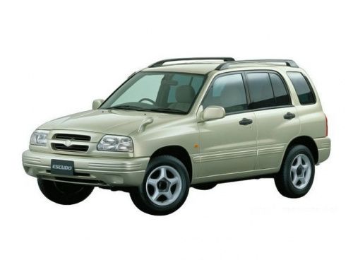 I 1988 - 1998