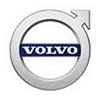 Аккумуляторы для Легковых автомобилей Volvo (Вольво)