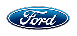 Масла Ford