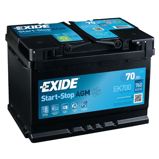 exide-startstop-agm-ek700