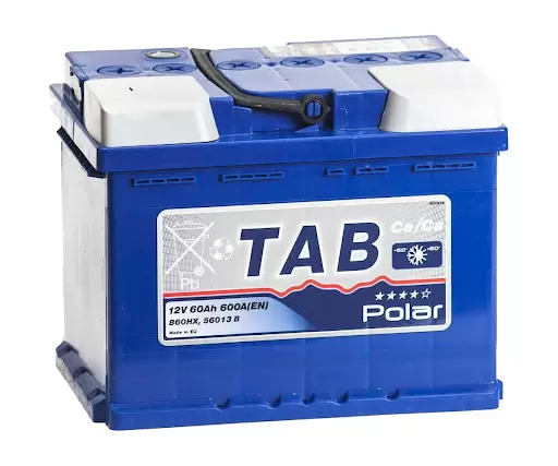 tab-polar-blue-b60h
