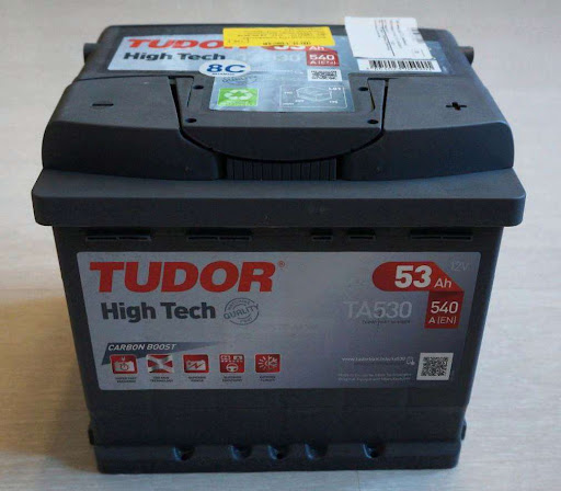 tudor-high-tech-53
