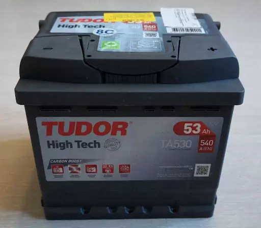 tudor-high-tech-53