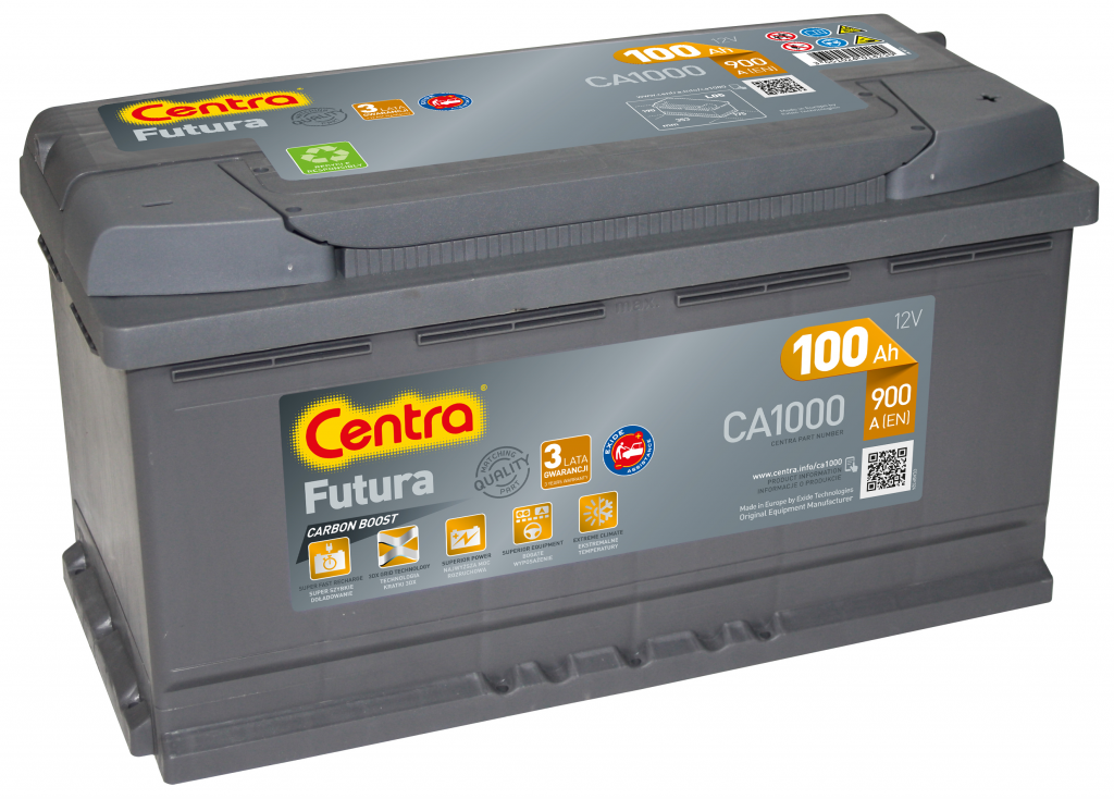 centra_futura_100_ah_ca1000.png