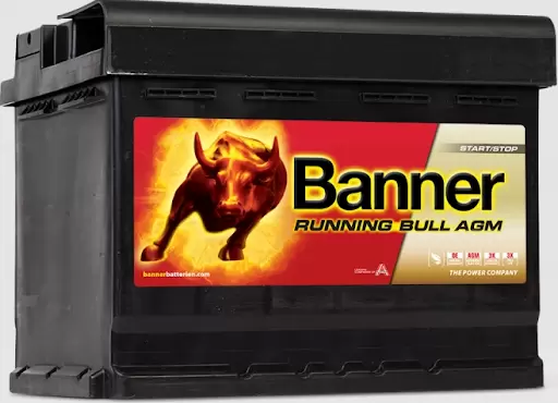 banner-running-bull-560-01