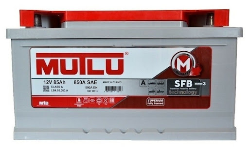 mutlu-super-flood-battery-3