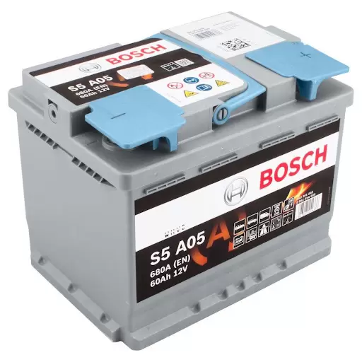 bosch-agm-s5-a05