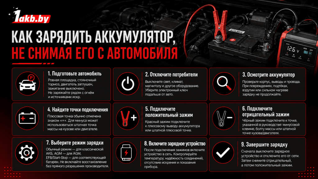 ChatGPT Image 4 авг. 2026 г., 17_55_27 (1).png