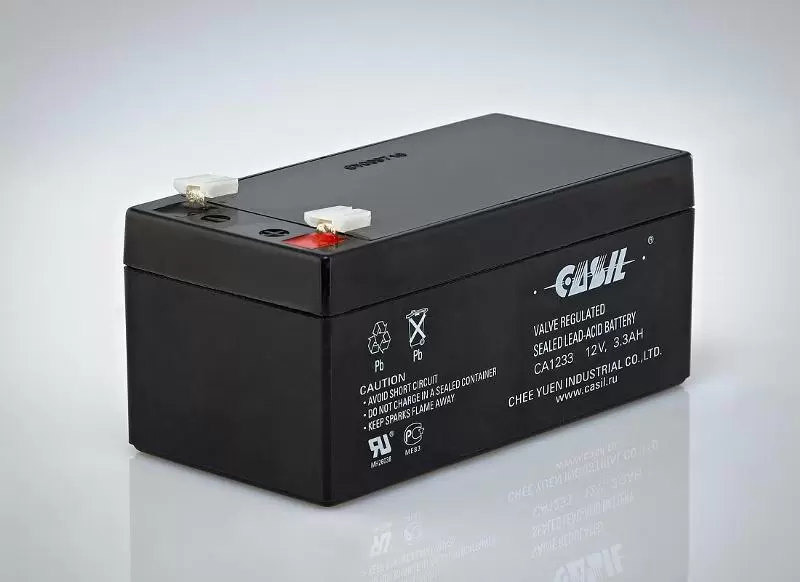akkumulyatory-na-12v
