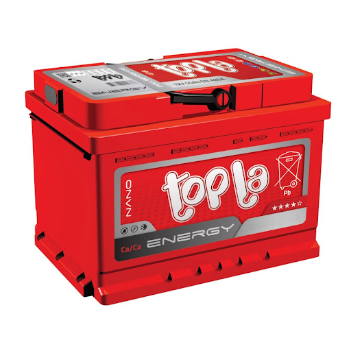 topla-energy-108060