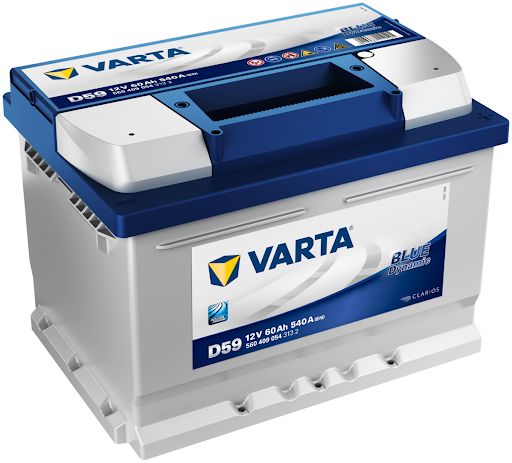 varta-blue-dynamic-d59