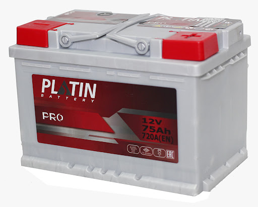 platin-pro-75ah