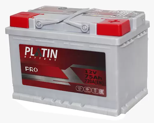 platin-pro-75ah