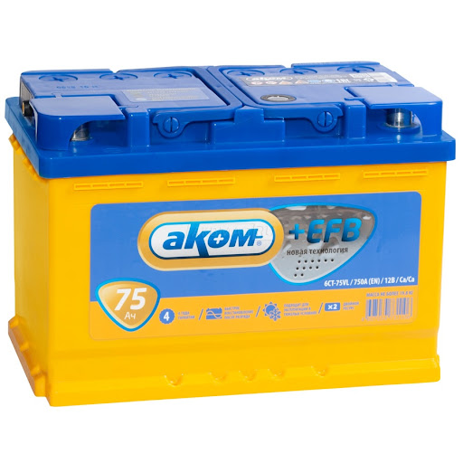 akom-efb-75