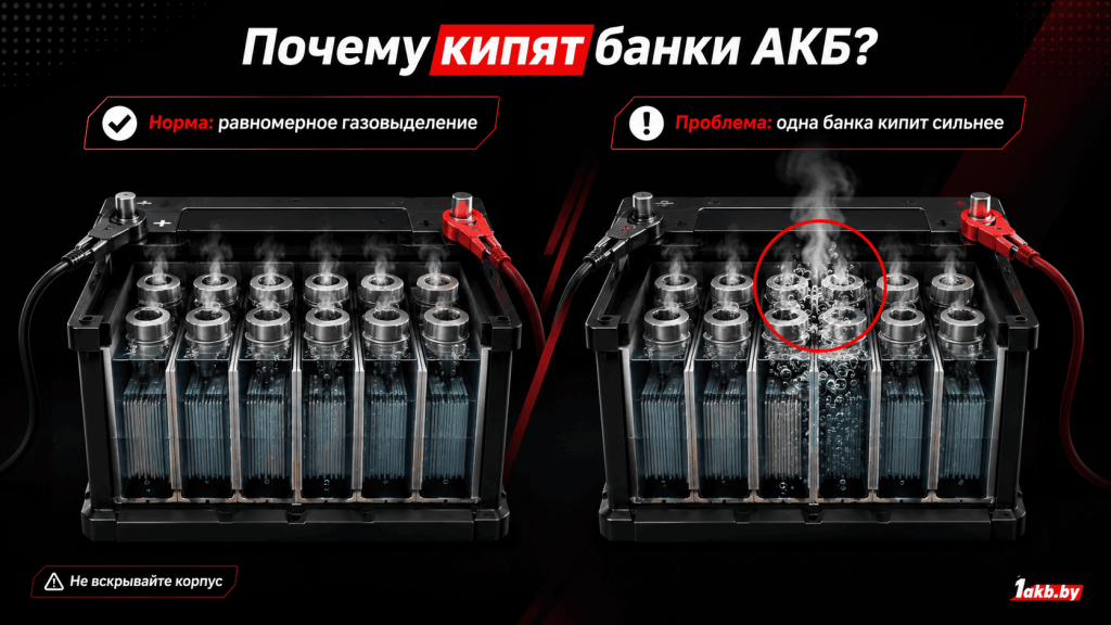 pochemy-kipit-akb.png