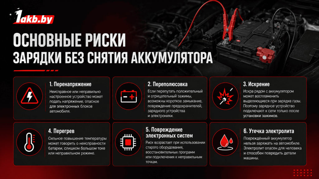 ChatGPT Image 4 авг. 2026 г., 17_54_29 (1).png