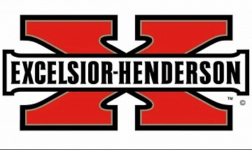 Подбор аккумулятора для Мотоциклов и скутеров EXCELSIOR-HENDERSON 1386(85) см3 Super X (1999-2000)