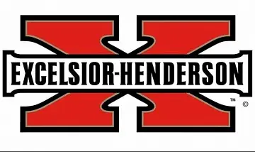 Подбор аккумулятора для Мотоциклов и скутеров EXCELSIOR-HENDERSON